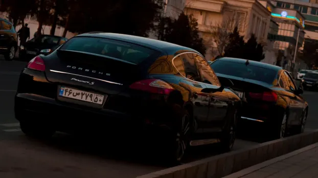 Cashalot Casino App Android/iOS